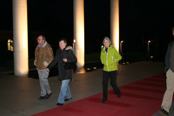 IMG_1997.jpg